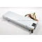 300-1032-00 Блок питания Emc - 300Вт Emc Centera Power Supply  (300-1032-00)