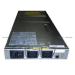 100-809-013 Блок питания Emc - 1000 Вт Stand By Power Supply для Cx200 Cx300 Cx400  (100-809-013)