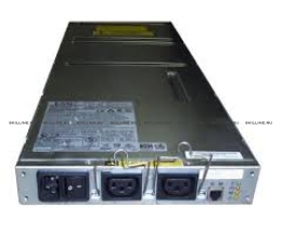 100-809-013 Блок питания Emc - 1000 Вт Stand By Power Supply для Cx200 Cx300 Cx400  (100-809-013). Изображение #1