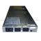 100-809-013 Блок питания Emc - 1000 Вт Stand By Power Supply для Cx200 Cx300 Cx400  (100-809-013)
