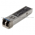 Оптический модуль (трансивер)  Cisco Systems Gigabit Ethernet LX Mini-GBIC SFP Transceiver Original (MGBLX1)