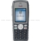 Телефонный аппарат Cisco 7926G World Mode; CCM/CCME UL Reqd; Batt/PS Not Inc (CP-7926G-W-K9=)