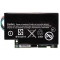 Контроллер LSI IBBU06   LOGIC - MEMORY BATTERY BACKUP FOR 8708EM2,8704EM2 MEGARAID CONTROLLER (IBBU06)  (LSIIBBU06)