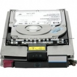 Жесткий диск HP 2TB Fiber Channel ATA (FATA) hard disk drive - 7,200 RPM (as assembled) [BV898A] (BV898A)