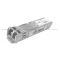 Оптический модуль (трансивер)  Cisco Systems 1000BASE-BX SFP, 1310NM Original (GLC-BX-U=)