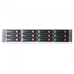 Модуль HP StorageWorks Modular Smart Array 20 [335921-B21] (335921-B21). Изображение #1