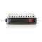 Жесткий диск HP 300GB 10K 6G 2.5 SAS DP HDD (507284-001)