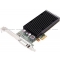 Видеокарта Lenovo ThinkServer 512MB NVS 300 PCIe x16 Graphic Adapter by NVIDIA (0C19513)