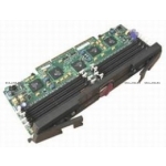 Оперативная память HP Hot Plug Memory Expansion Board [203320-B21] (203320-B21)