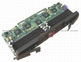 Оперативная память HP Hot Plug Memory Expansion Board [203320-B21] (203320-B21). Изображение #1