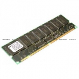 Оперативная память HP Memory Board Option Kit [232305-B21] (232305-B21). Изображение #1