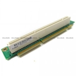 Контроллер HP PCI Express Riser Board Kit [378841-B21] (378841-B21)