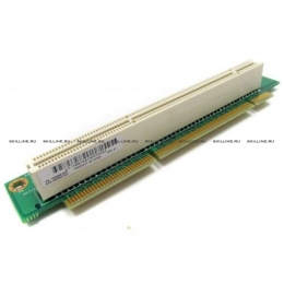 Контроллер HP PCI Express Riser Board Kit [378841-B21] (378841-B21). Изображение #1