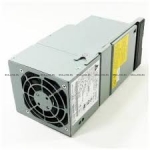 Опция Lenovo NeXtScale n1200 CFF 1300W Power Supply (00Y8652)