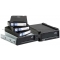 Опция Lenovo RDX Internal USB 3.0 Dock with 1TB Cartridge (00D2788)