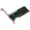 Контроллер Compaq NC3123 Fast Ethernet NIC PCI 10/100 WOL [174830-B21] (174830-B21)