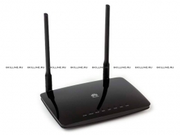 Точка доступа WI-FI Huawei Broadband Network Terminal,AP4130DN-DC,11ac, 2*2 Double Frequency, Double Frequency, External Antenna (AP4130DN-DC). Изображение #1