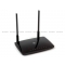 Точка доступа WI-FI Huawei Broadband Network Terminal,AP4130DN-DC,11ac, 2*2 Double Frequency, Double Frequency, External Antenna (AP4130DN-DC)