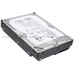 Жесткий диск HP 750 GB 1.5G SATA 7.2k rpm, 3.5 inch, LFF Hot-Plug Drive [ST3750330NS] (ST3750330NS)