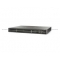 Коммутатор Cisco Systems SG500-52P 52-port Gigabit POE Stackable Managed Switch (SG500-52P-K9-G5)