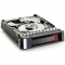 Жесткий диск HP 600GB 15K SAS MSA 6G LFF (516810-003)