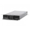 Сервер Lenovo Flex System x240 M5 Compute Node (9532H2G)