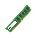 Оперативная память HP 1GB, PC2-5300 DDR2-667MHz, ECC unbuffered SDRAM DIMM memory module [464460-001] (464460-001)