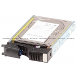 005050928 Жесткий диск EMC 600GB 15K 3.5'' SAS 6Gb/s для серверов и СХД EMC VNX 5200 5400 5600 5800 7600 8000 Series Storage Systems (005050928)