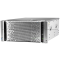Сервер HPE ProLiant  ML350  Gen9 (765821-421)