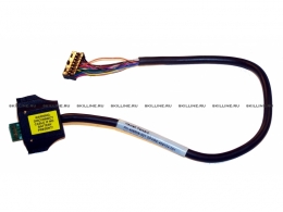 Кабель для контроллера HP Smart Array P400 SAS Controller Battery Cable (408658-001). Изображение #1