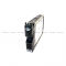 Жесткий диск EMC 600 GB, 15000 rpm, 3.5'', Fibre Channel Совместим с EMC CLARiiON: CX700, CX600, CX500, CX400, CX300, CX200, CX200-LC (005048952)