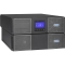 Силовой модуль Eaton 9PX 6000i 3:1 5400W/6000VA Power Module (9PX6KiPM31)