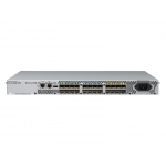 Коммутатор HPE SN3600B 32Gb 24/8 8-port 32Gb Short Wave SFP28 Fibre Channel Switch (R7R97A)