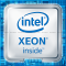 Процессор Dell Intel Xeon E3-1220v5 Processor (3.0GHz, 4C, 8MB, 8.0GT / s, 80W), - Kit (338-BHTU)