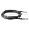 HP X244 10G XFP SFP+ 5m DAC Cable (J9302A) HP X244 10G XFP SFP+ 5m DAC Cable (J9302A)