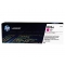 Тонер-картридж HP 826A Magenta для Enterprise M855dn/M855xh/M855x+/M855x+NFC (31500 стр) (CF313A)