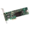 Контроллер LSI  RAID  9650SE-4LPML KIT  (9650SE-4LPML)