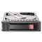Жесткий диск HPE M6720 6TB 6G SAS 7.2K 3.5in NL FE HDD (K0F29A)