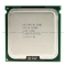 Процессор Xeon E5405 (E5405)