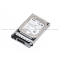 Жесткий диск Dell 146GB SAS 6Gbps 15k 2.5