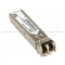 HP X121 1G SFP LC SX Transceiver (J4858C) HP X121 1G SFP LC SX Transceiver (J4858C)