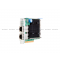Сетевая карта HPE Ethernet 10Gb 2-port FLR-T BCM57416 Adapter (817721-B21)