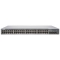 Коммутатор Juniper Networks EX3400 48-port 10/100/1000BaseT PoE+, 4 x 1/10G SFP/SFP+, 2 x 40G QSFP+, redundant fans, front-to-back airflow, 1 AC PSU JPSU-920-AC -AFO included (optics sold separately) (EX3400-48P)