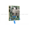 Контроллер HPE Smart Array P408i-a SR Gen10 (8 Internal Lanes/2GB Cache) 12G SAS Modular LH Controller (869081-B21)