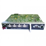 Коммутатор HP Modular Smart Array 1000 Fabric Switch [218232-B21] (218232-B21)