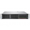 Сервер HPE ProLiant  DL380  Gen9 (752686-B21)