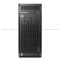 Сервер HPE ProLiant  ML110 Gen9 (838503-421)