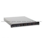 Сервер Lenovo System x3250 M5 (5458B2G)