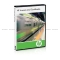 SmartCache Nm 24x7 Supp 1 Svr Lic (D7S26A)