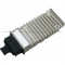 Оптический модуль (трансивер)  Cisco Systems DWDM X2 1550.12 nm X2 (100 GHz ITU grid) Original (DWDM-X2-50.12=)